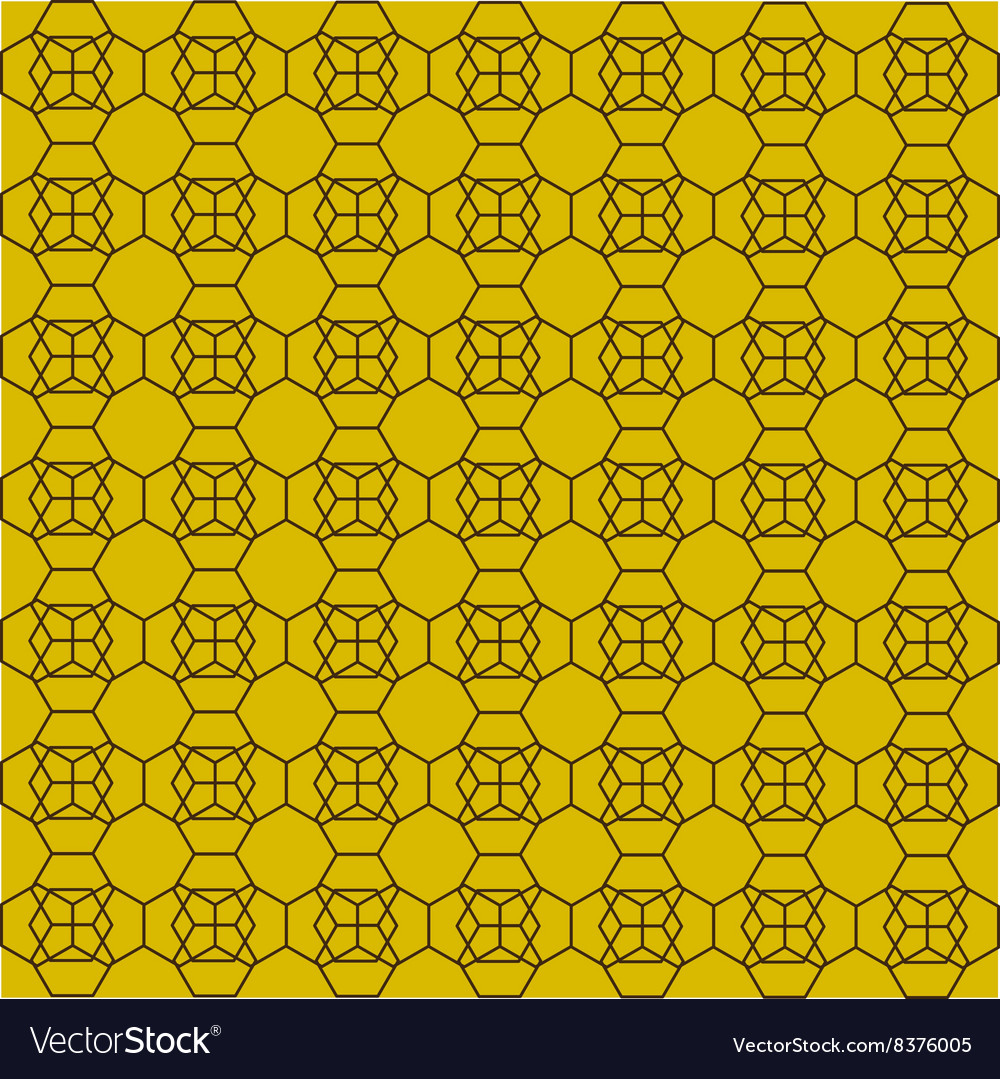 Line pattern