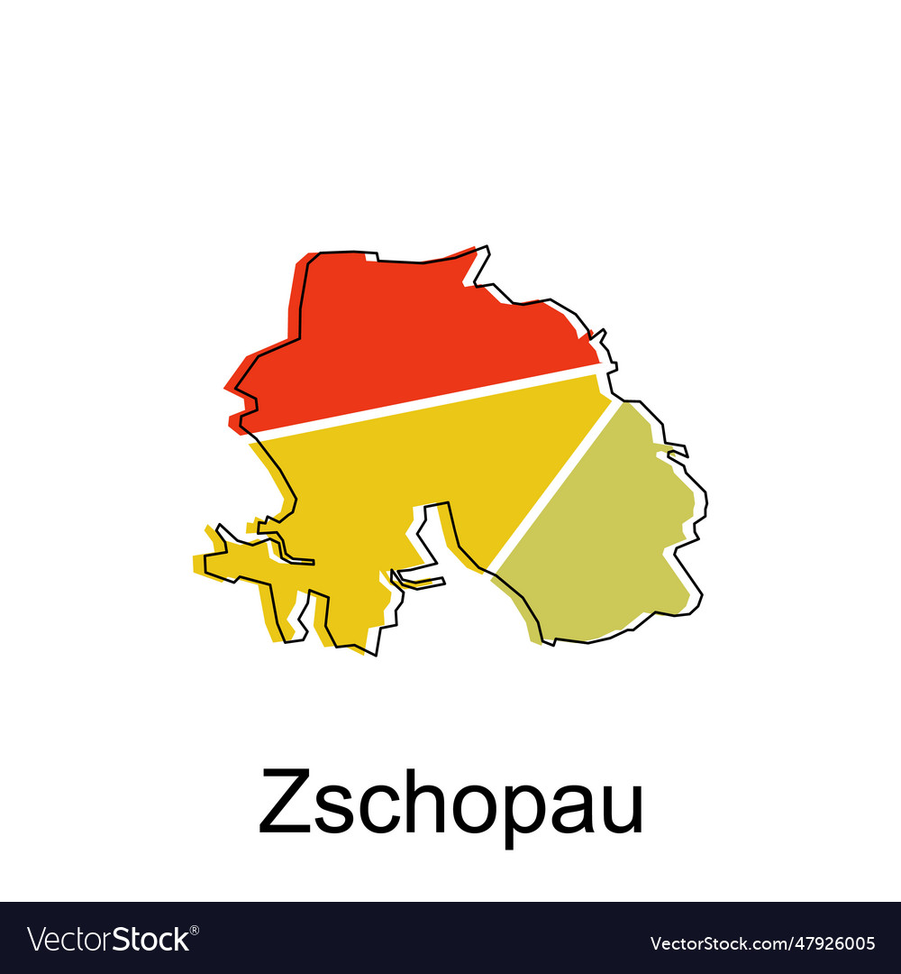 stellenangebote zschopau