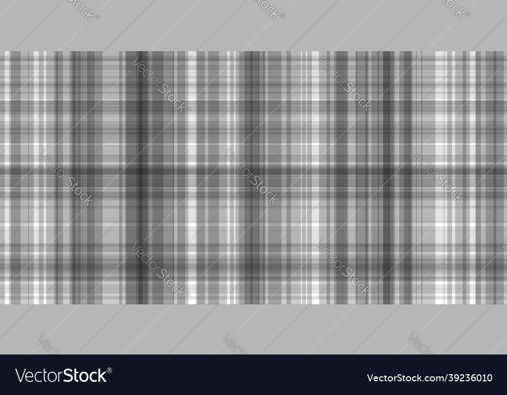 Abstraktes Hintergrundmuster mit zufälligen Linien vector image Abstraktes Hintergrundmuster mit zufälligen Linien