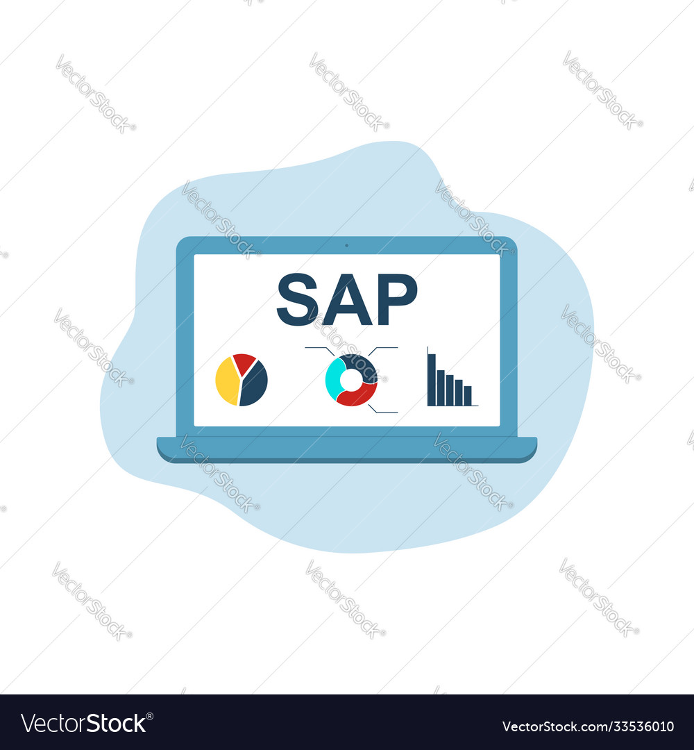 Sap business process automation software