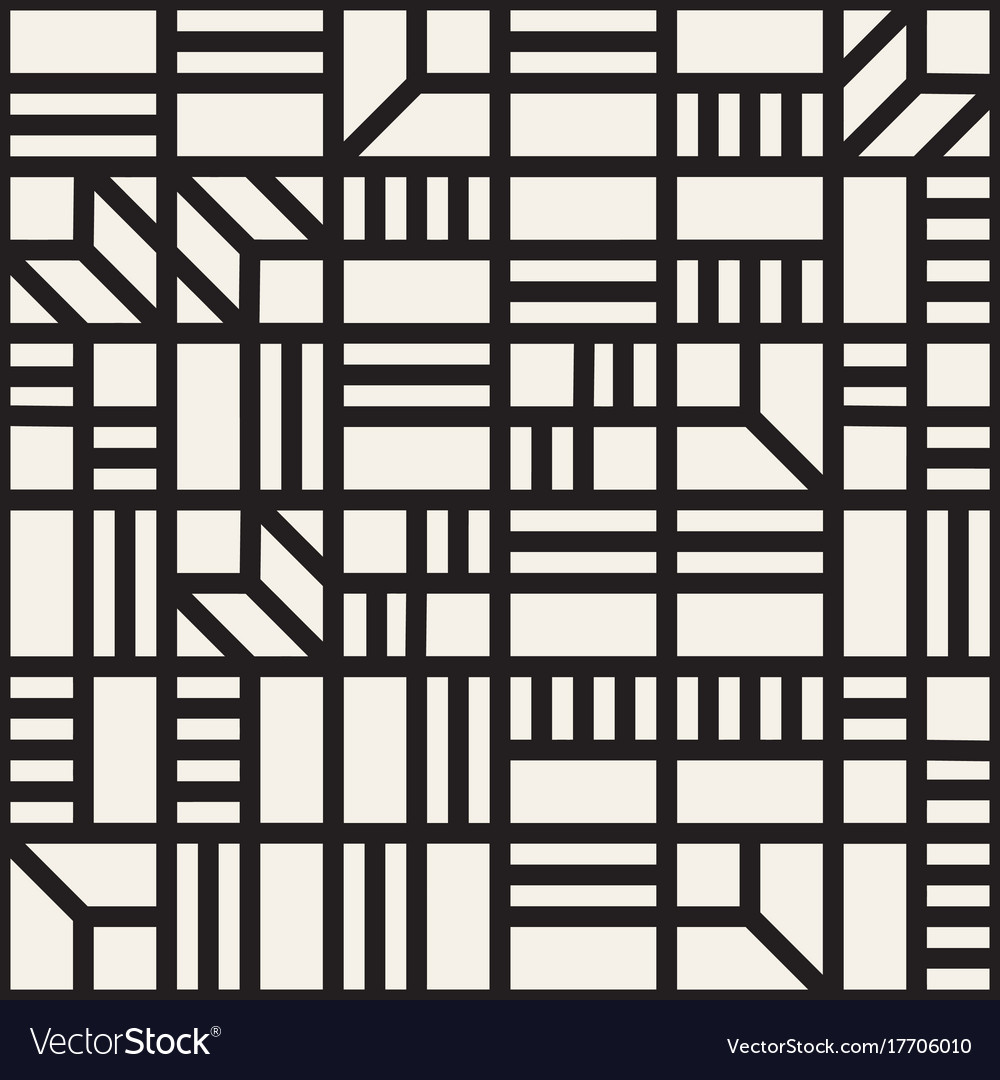 Seamless pattern mesh repeating texture