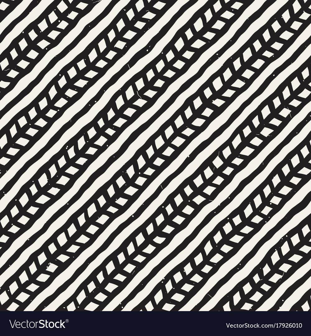Set 50 freehand shapes pattern 1 invert