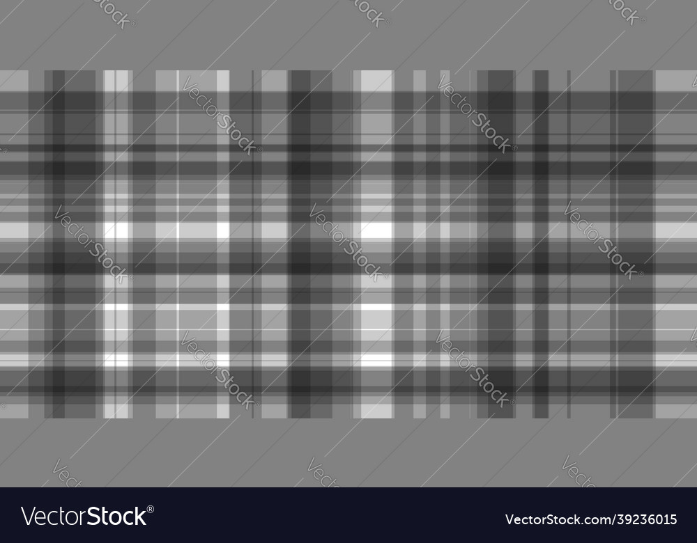 Abstract background pattern with random lines vector image Abstract background pattern with random lines