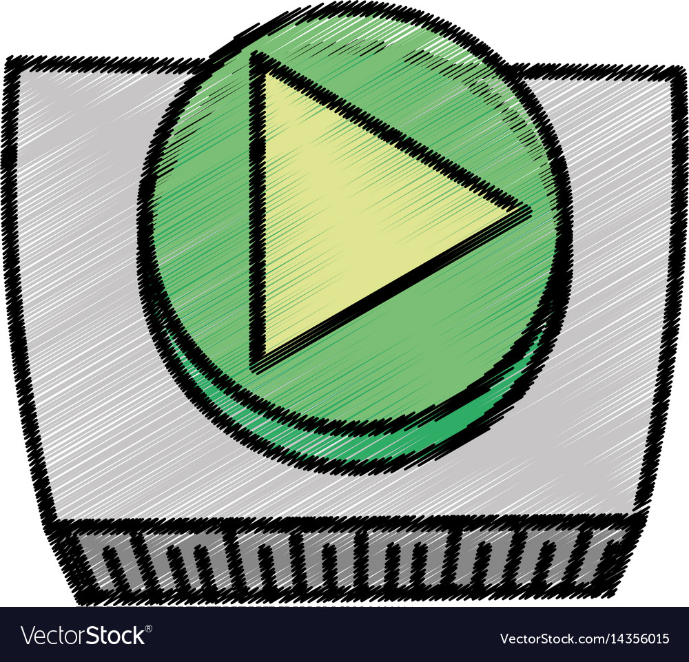 Button play system sketch