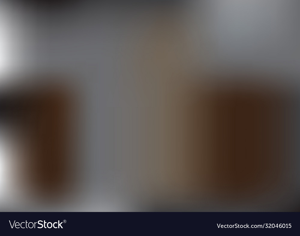 Digital gradient background elegant colorful vector image Digital gradient background elegant colorful