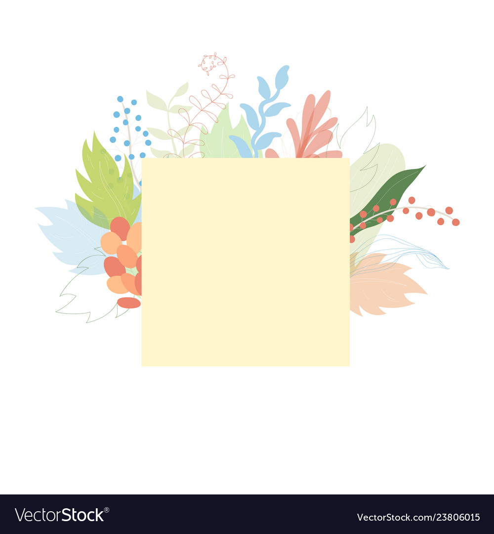 Greeting Card Layout Templates – Mightyprintingdeals.com