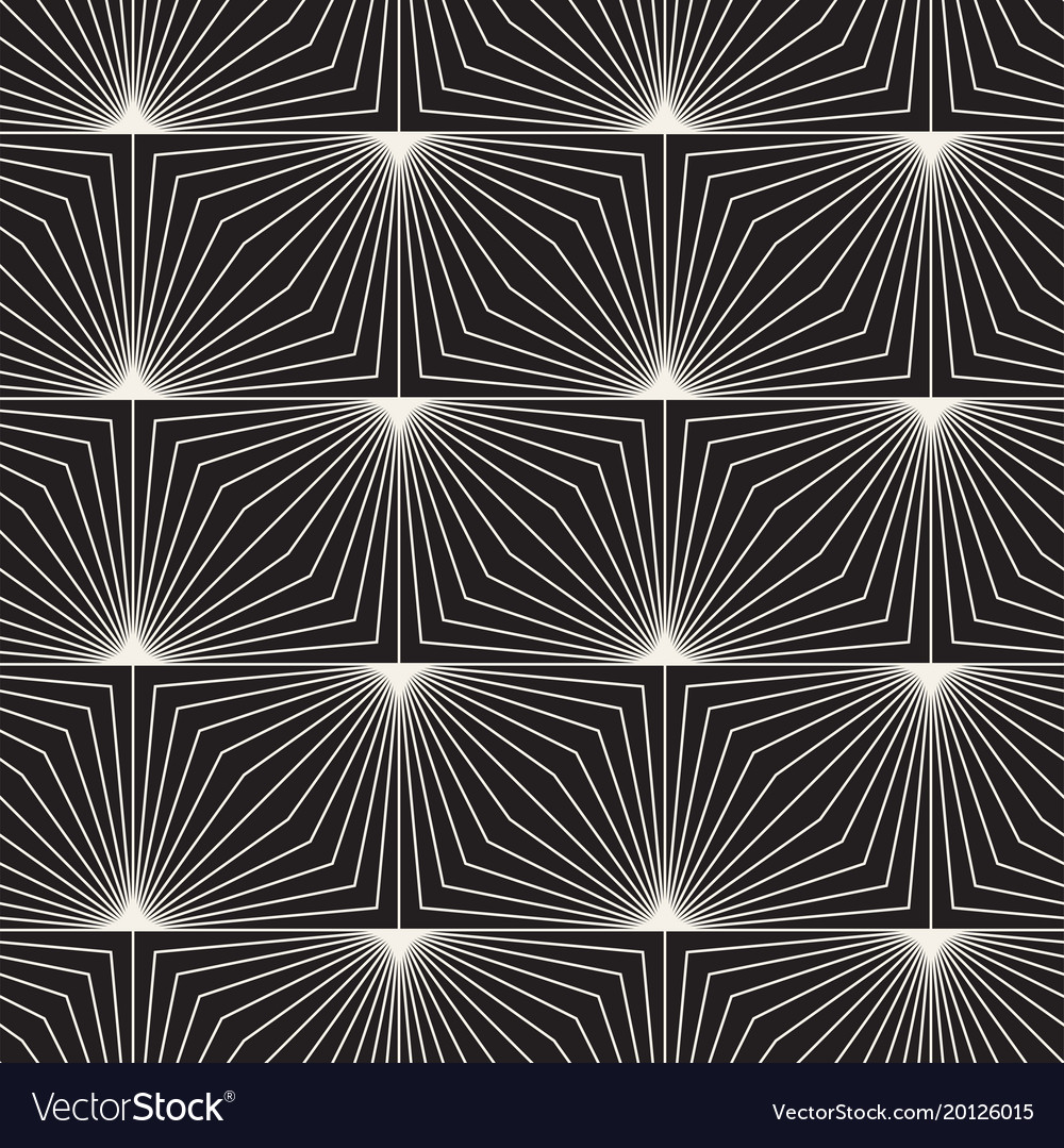 Lattice Seamless Pattern