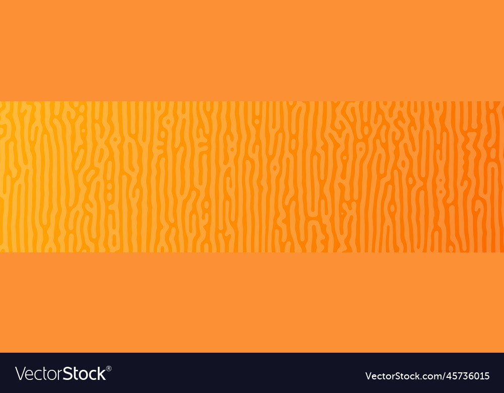 Turing reaction colorful background Vector Image Turing reaction colorful background