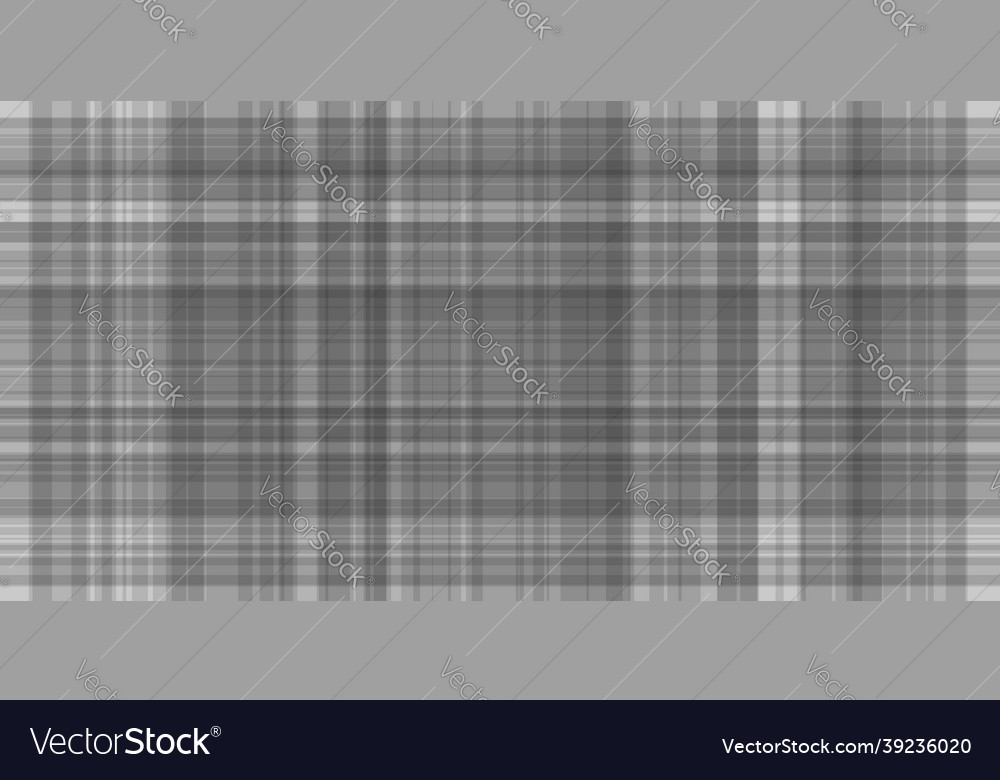 Abstraktes Hintergrundmuster mit zufälligen Linien vector image Abstraktes Hintergrundmuster mit zufälligen Linien