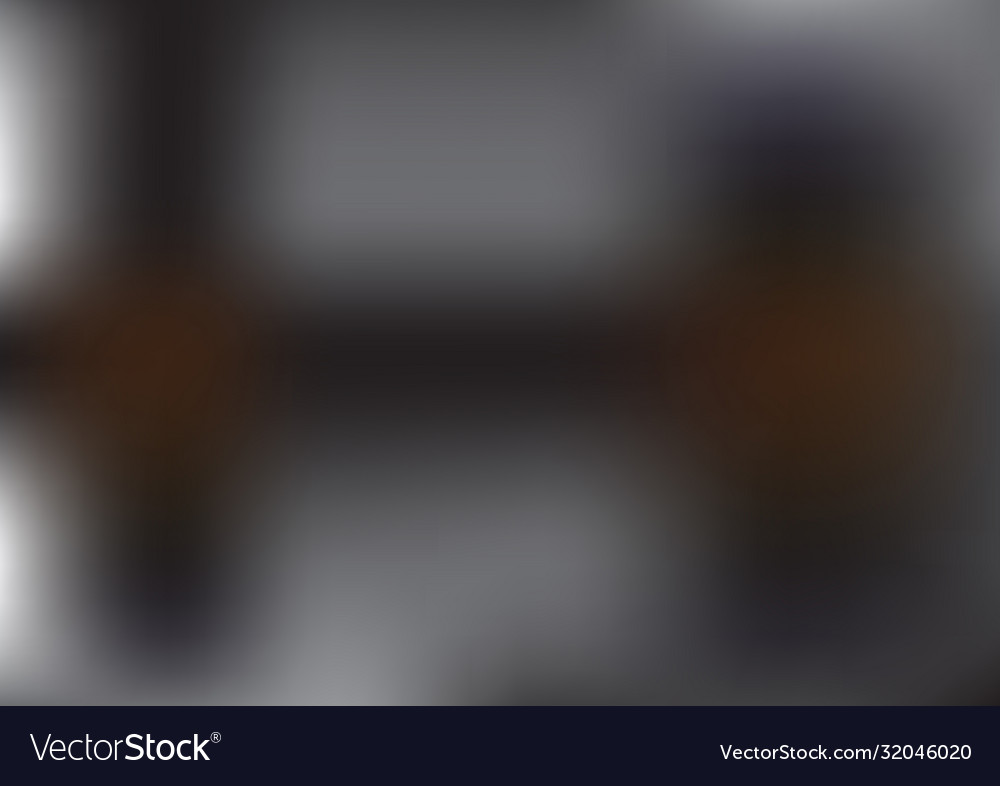 Digital gradient background elegant colorful