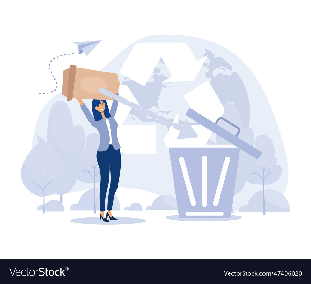 Ecology study and monitoring environment data