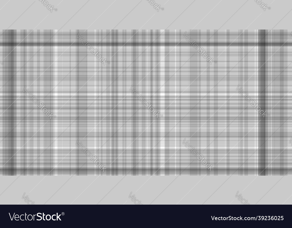 Abstraktes Hintergrundmuster mit zufälligen Linien