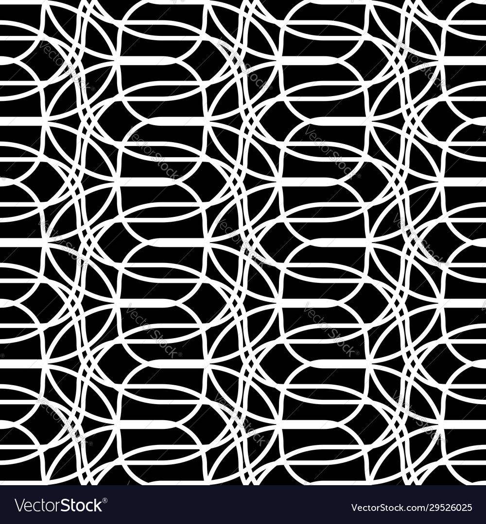Design seamless grating pattern Vector Image Design seamless grating pattern