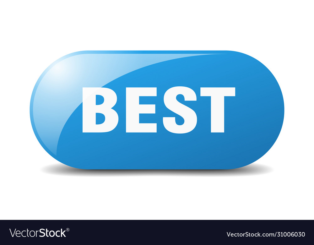 Best button sign key push