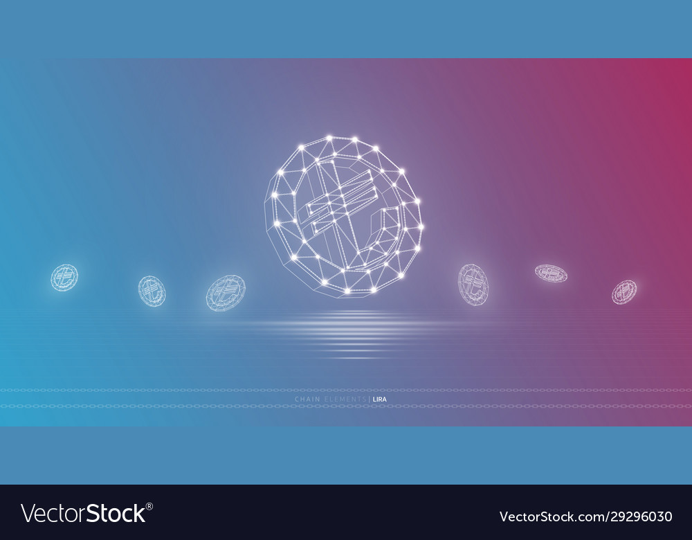 Global Currency and Blockchain