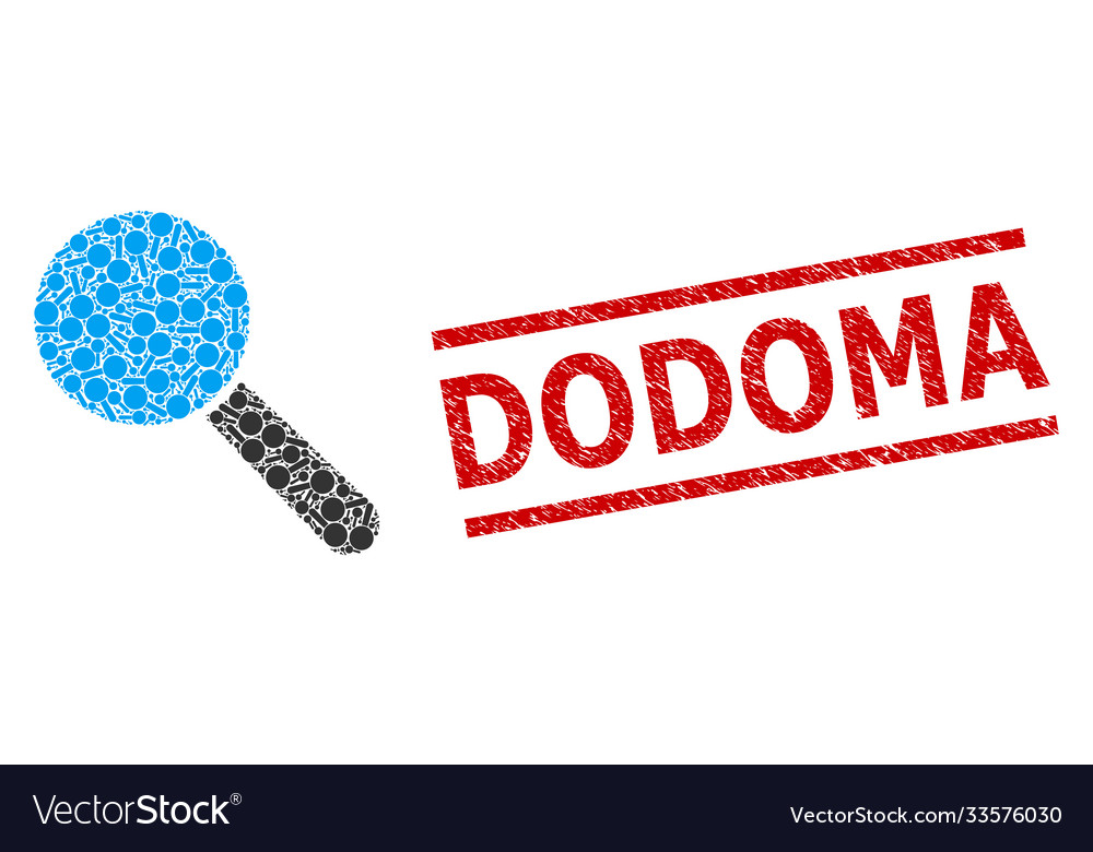 Search tool recursion composition vector image Search tool recursion composition