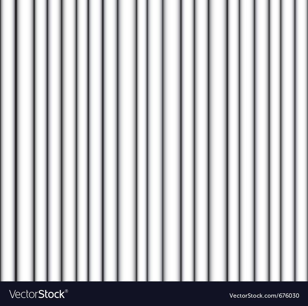 Spatial structured background