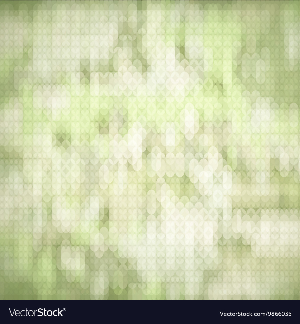 Camouflage military halftone pattern background