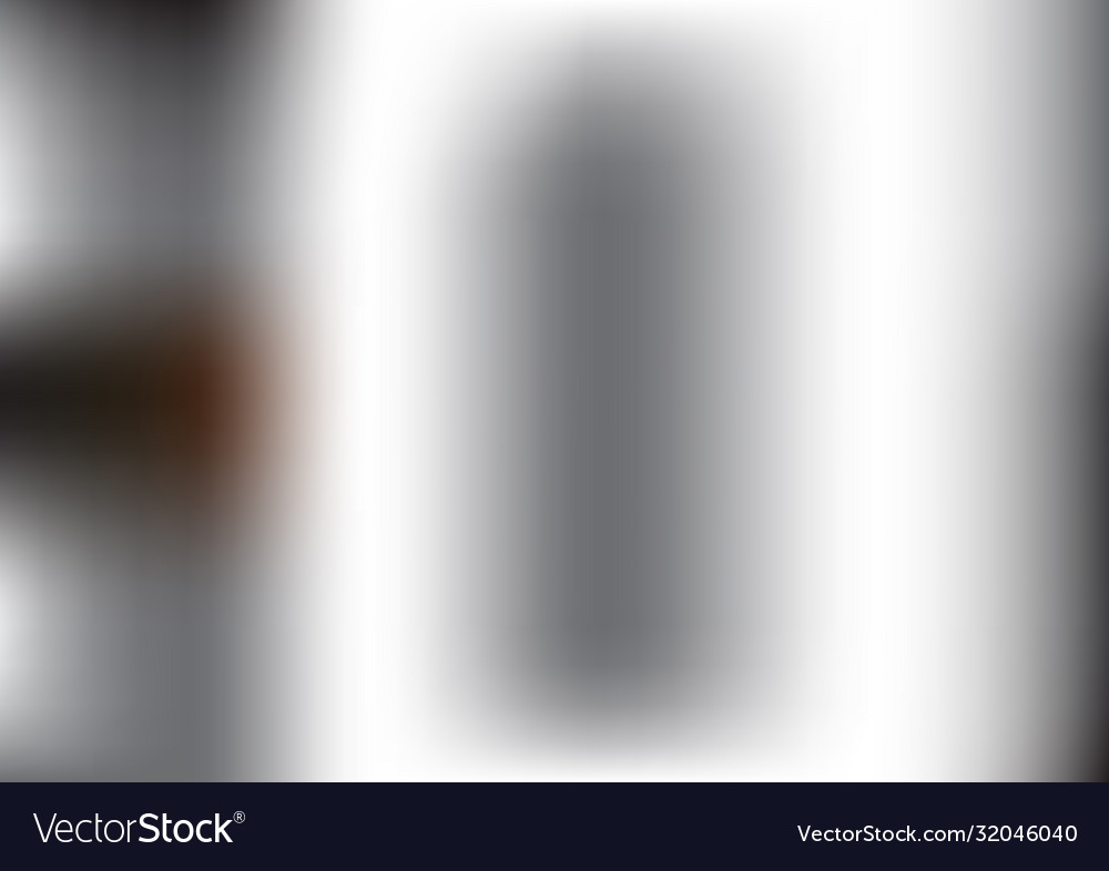 Digital gradient background elegant colorful