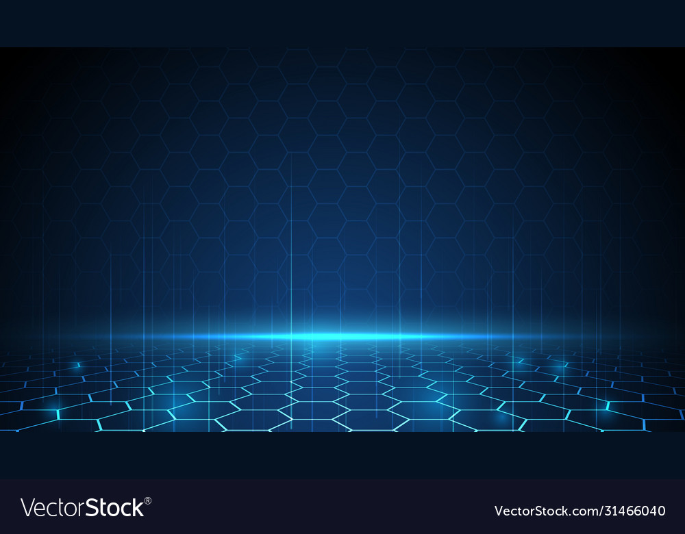 Hi-tech digital data connection system