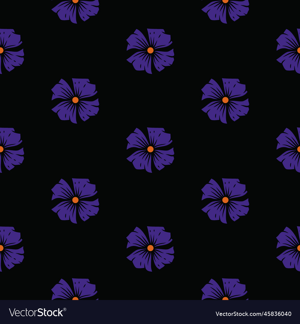 Seamless pattern