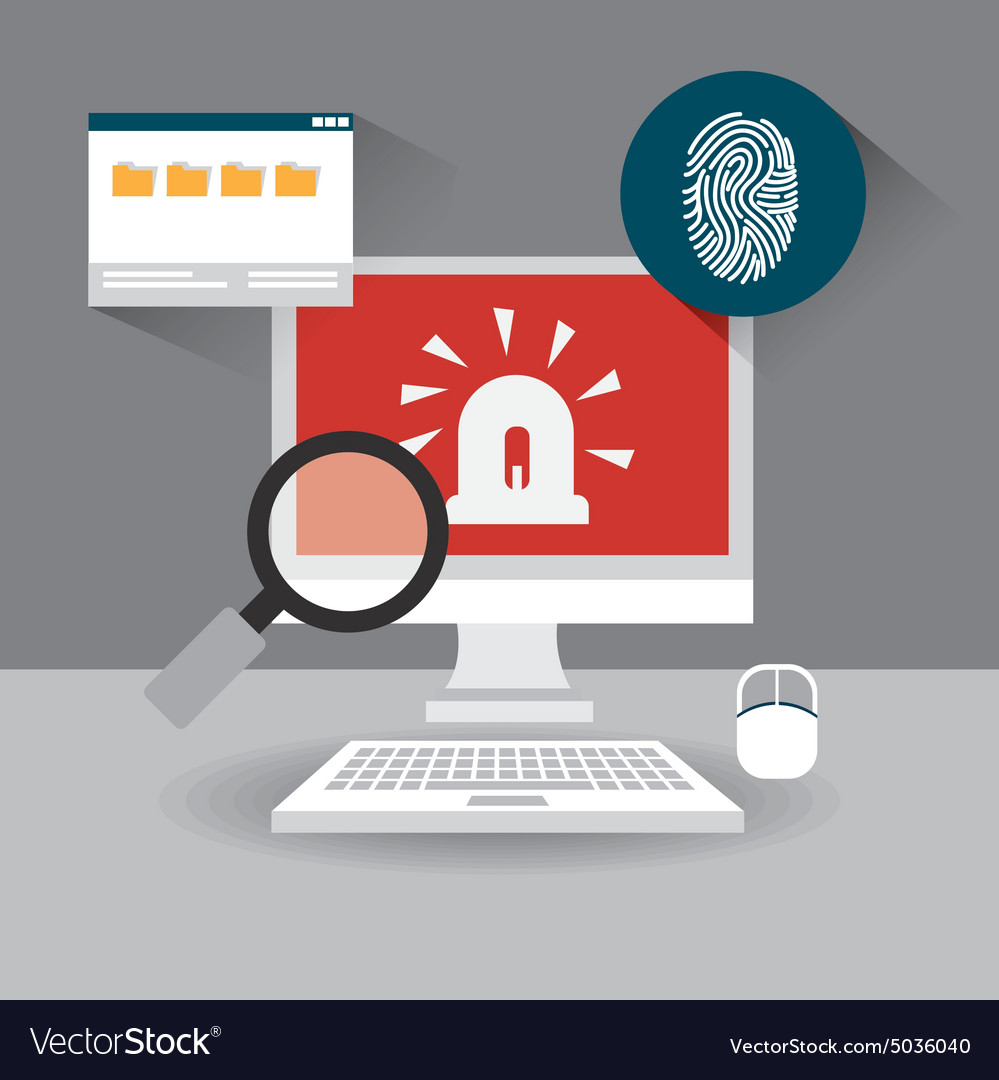 Security system design