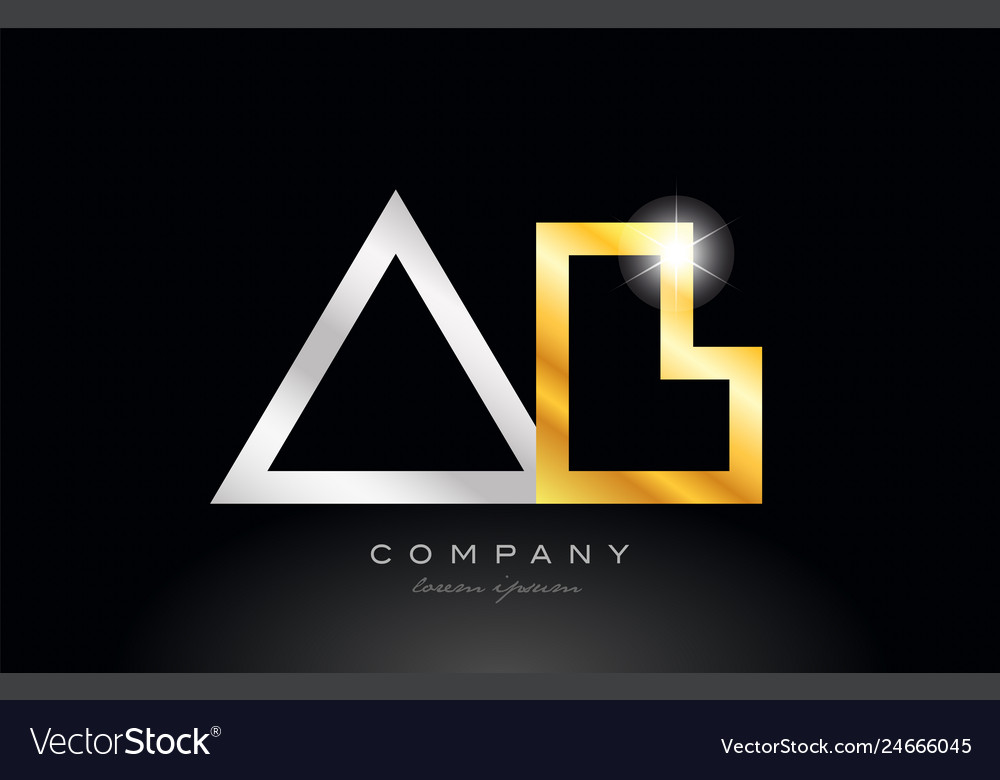 A l design