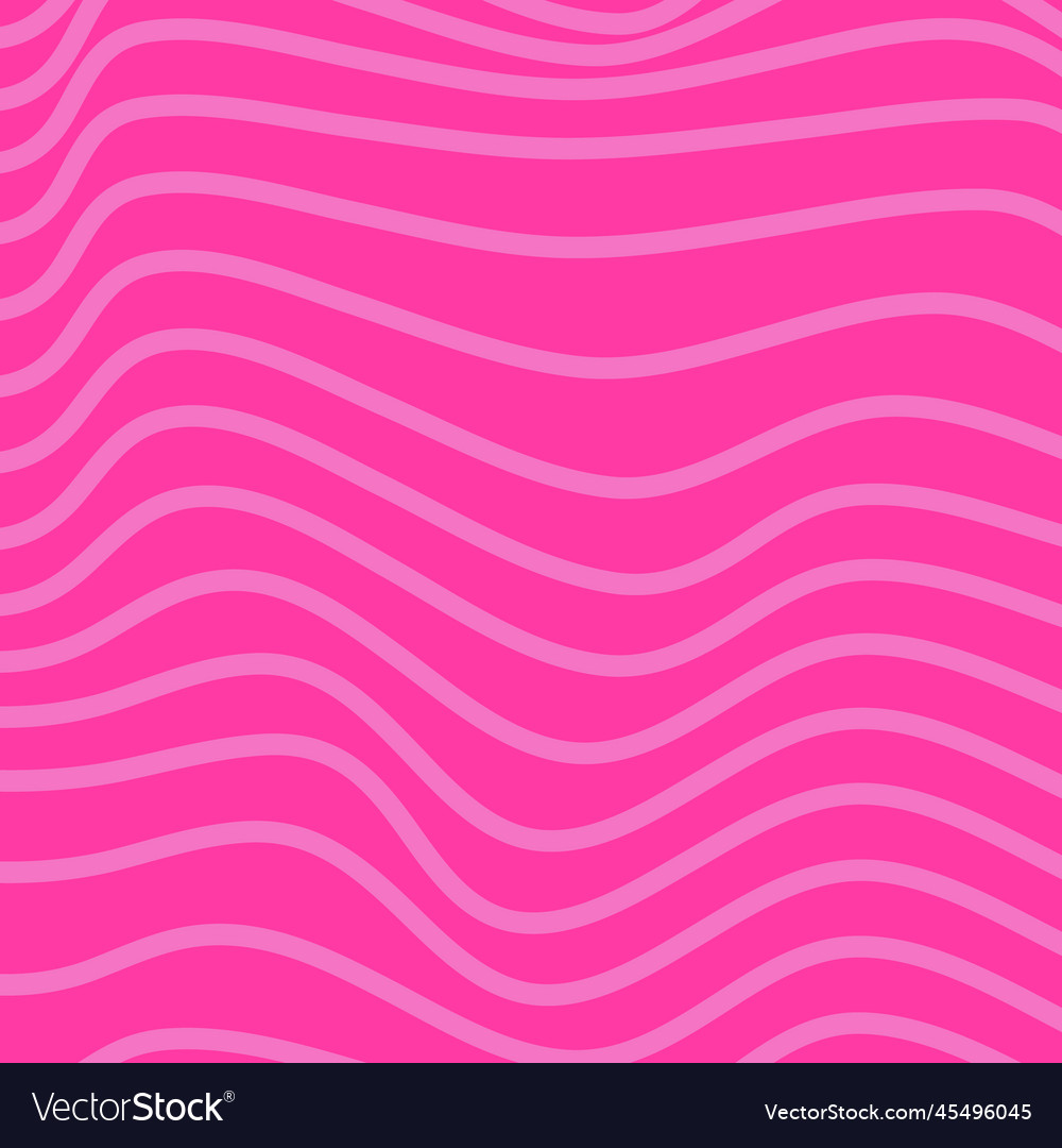 Wavy line mesh modern design background grid vector image Wavy line mesh modern design background grid