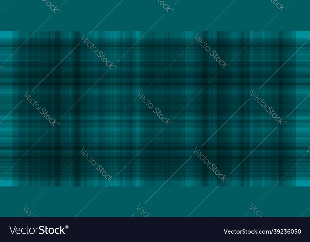 Abstract background pattern with random lines vector image Abstract background pattern with random lines