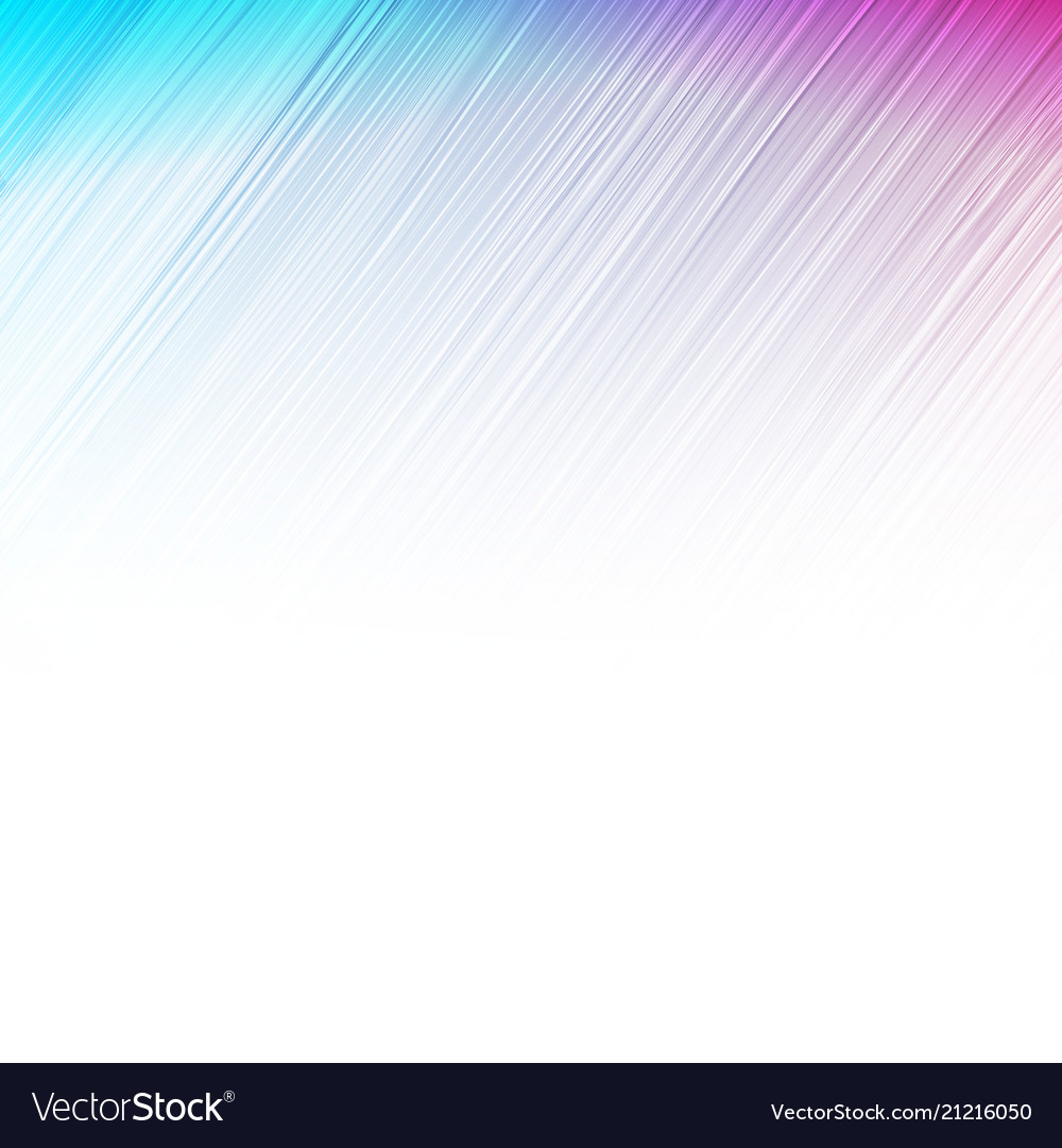 Abstract background with geometric elements