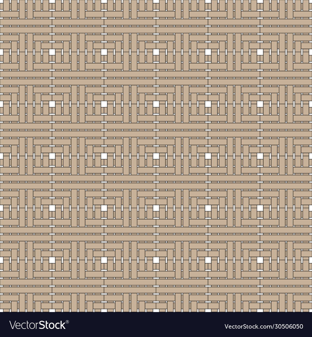 Background image seamless texture in form Vector Image Background image seamless texture in form