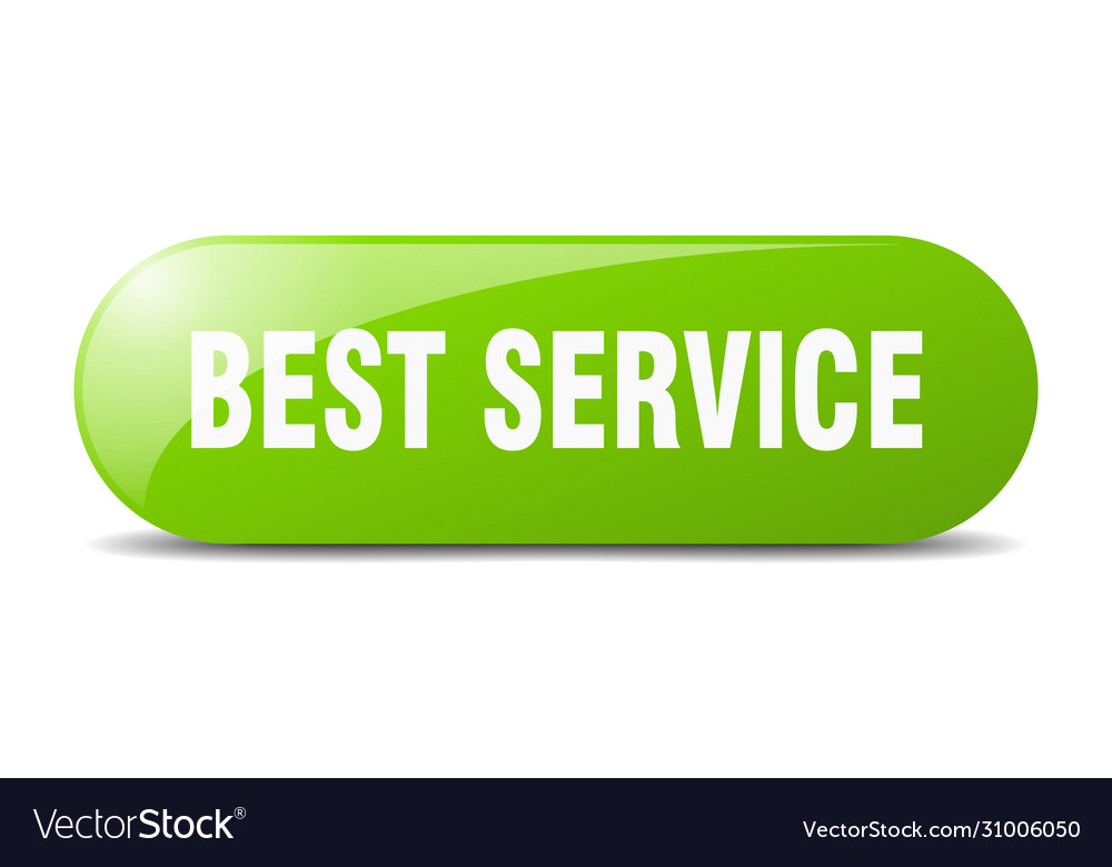 Best service button sign key push
