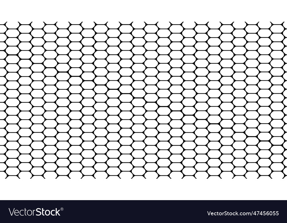 Web Royalty Free Vector Image - VectorStock
