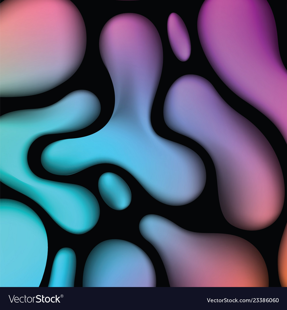 Abstract background and texture 025 vector image Abstract background and texture 025