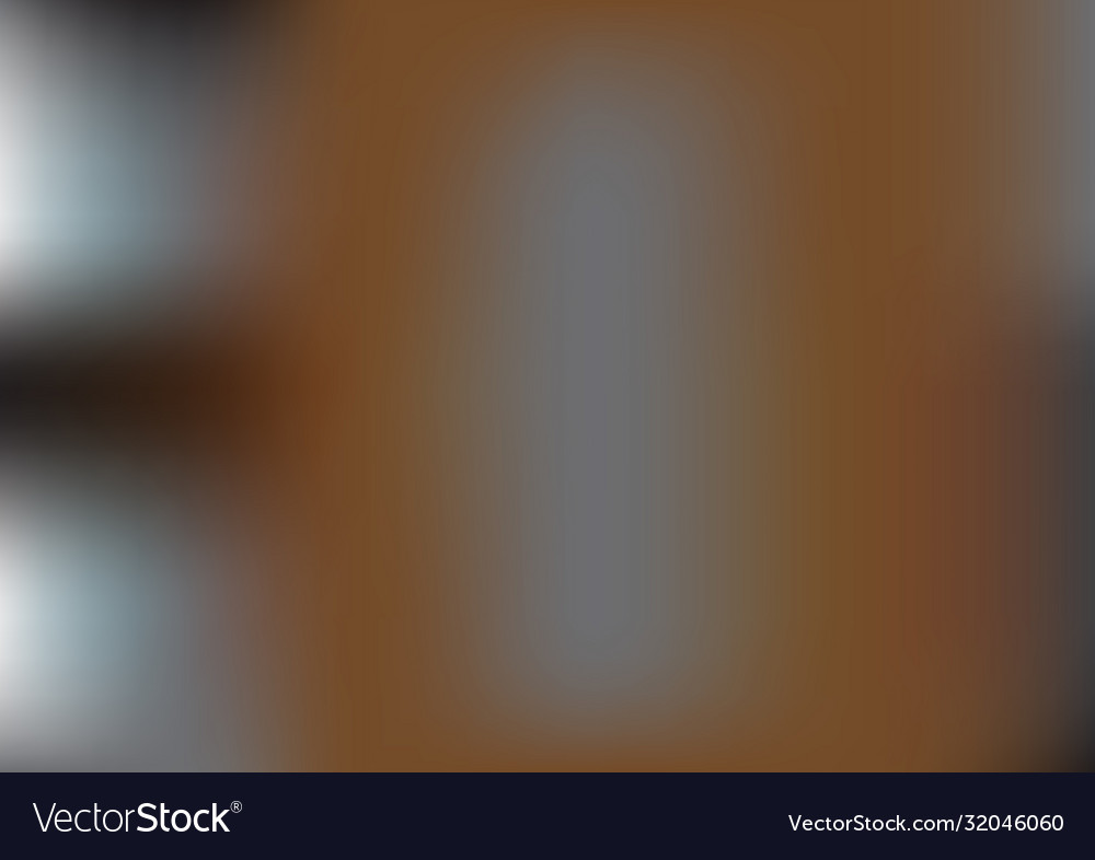 Digital gradient background elegant colorful
