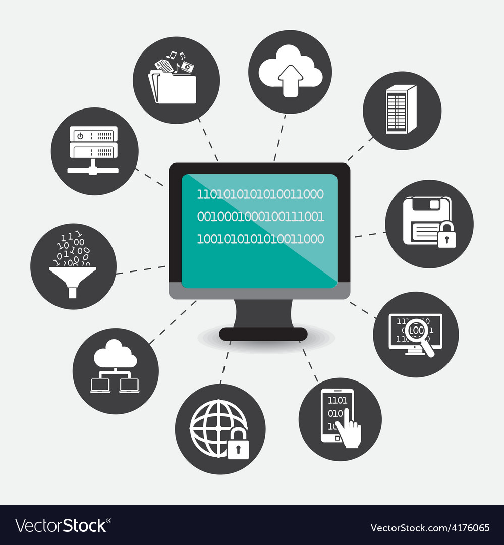 Data Architecture Concepts