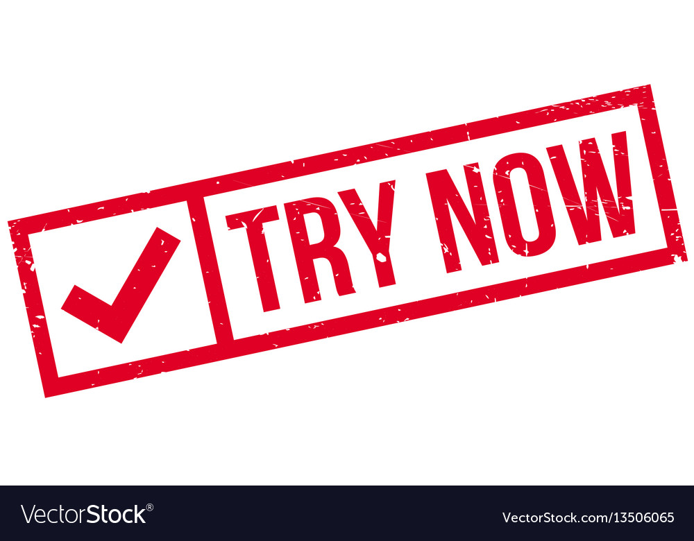 Try it now. Fail-proof. Баннер now it's even cheaper. Try it now. Try is now.