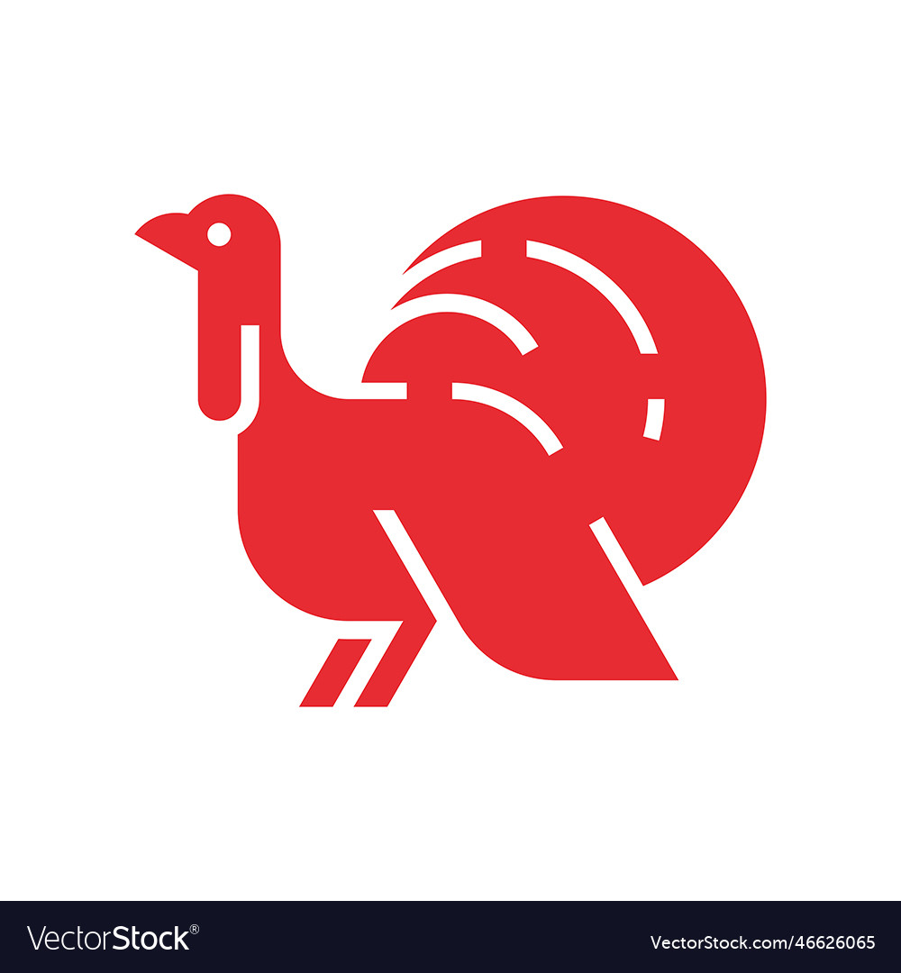 Turkey logo