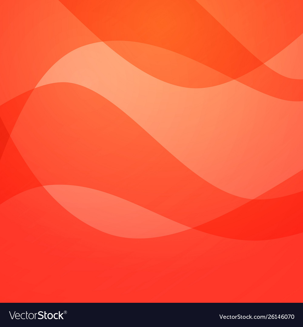 Abstract background with wavy texture - colorful vector image Abstract background with wavy texture - colorful