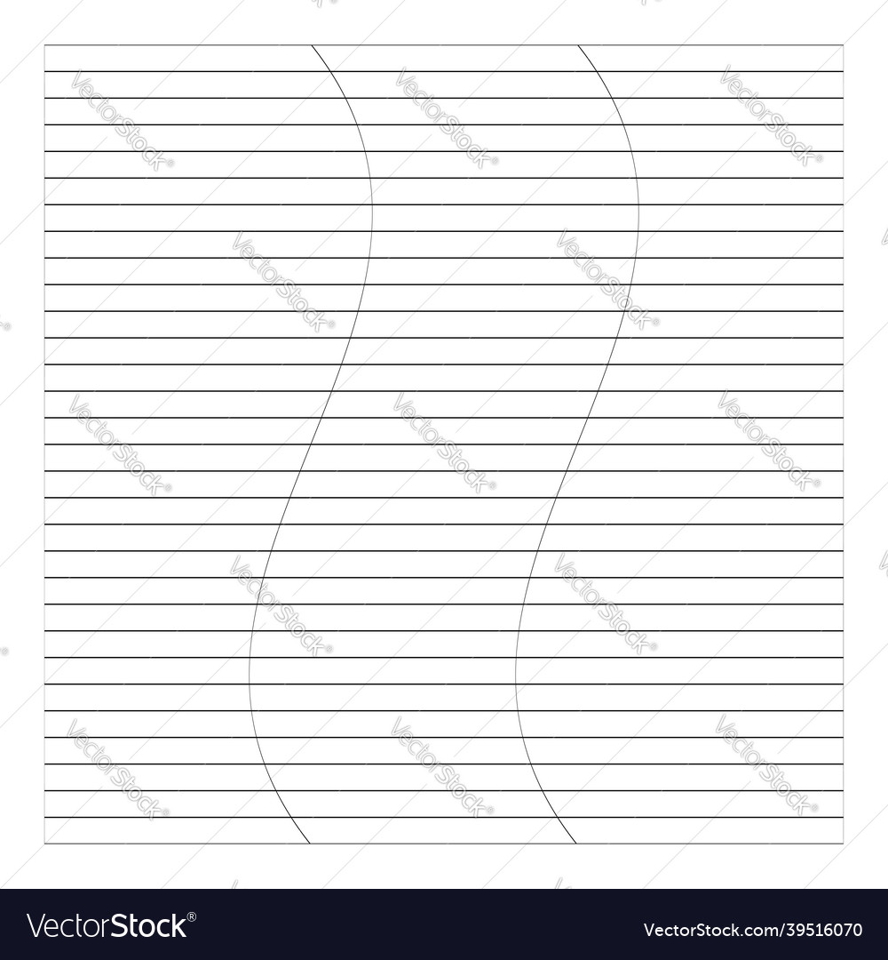 Grid mesh grating trellis wireframe