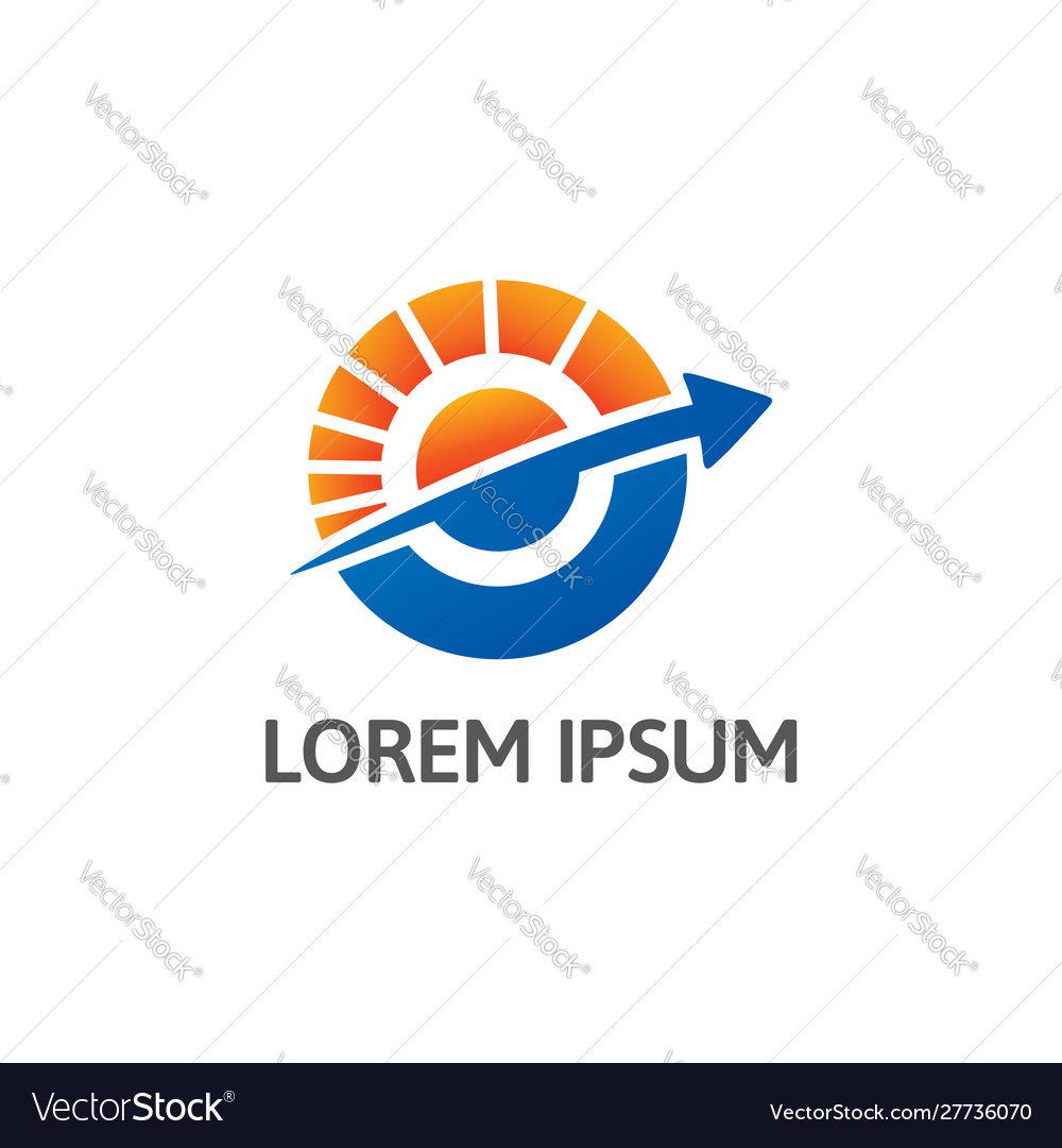 Optimize boost logo template