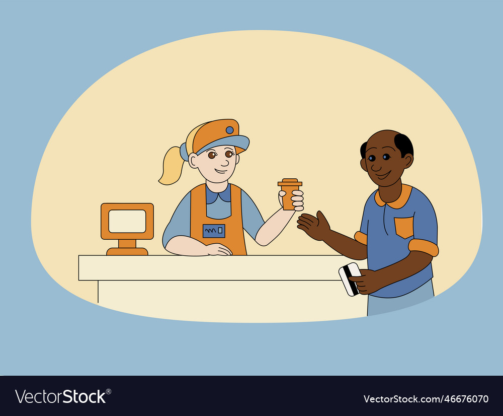 Print vector image Print