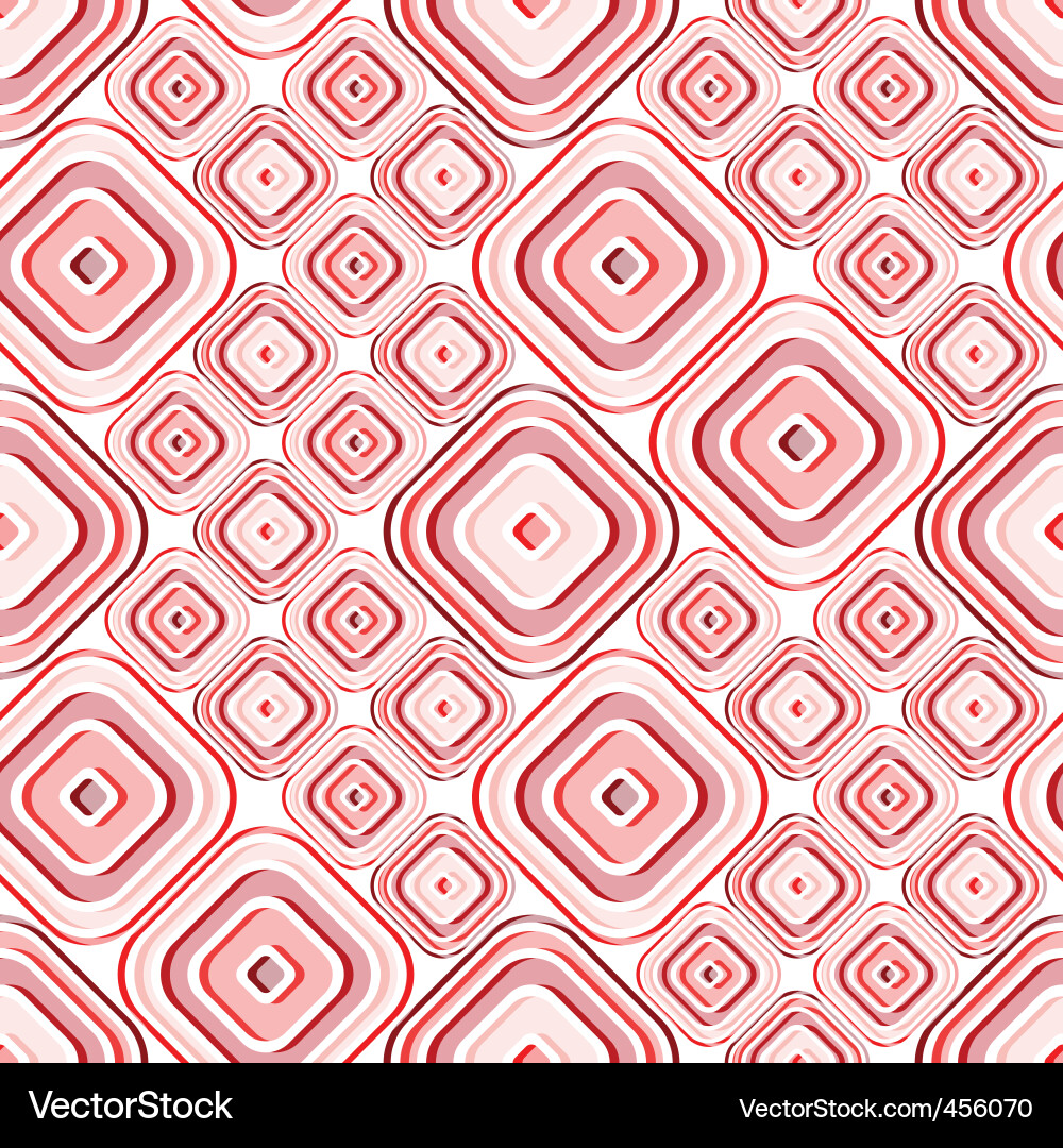 Tile pattern Royalty Free Vector Image - VectorStock