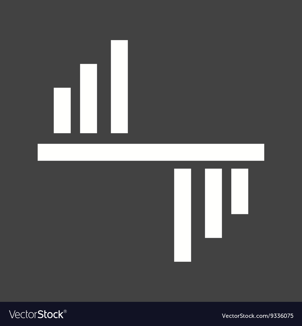 Graphical representation