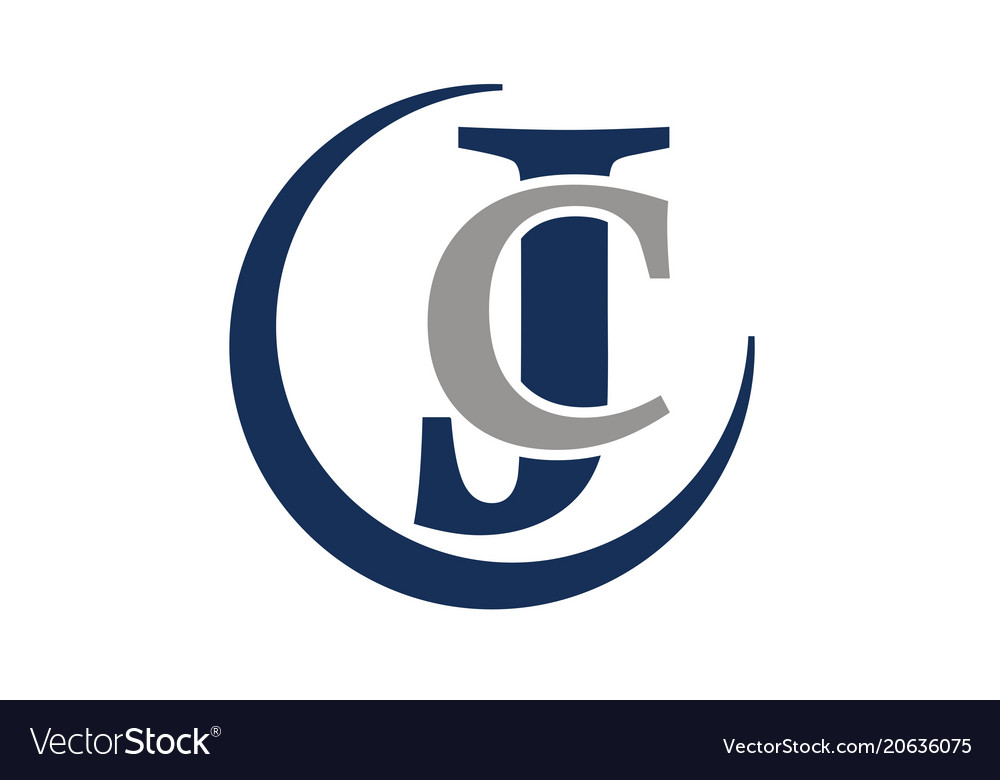 How To Pay A Ccj >> Letter C C J Modern How To Pay A Ccj >> Letter C C J Modern