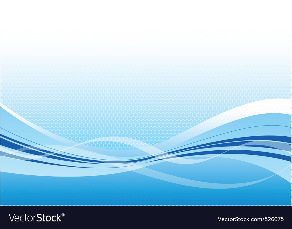 Light background Royalty Free Vector Image - VectorStock