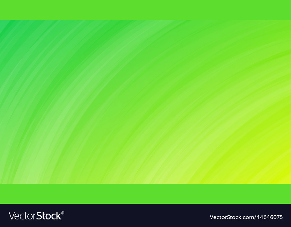 Modern colorful gradient background with rounded vector image Modern colorful gradient background with rounded