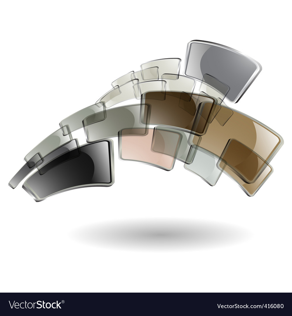 Abstract color background