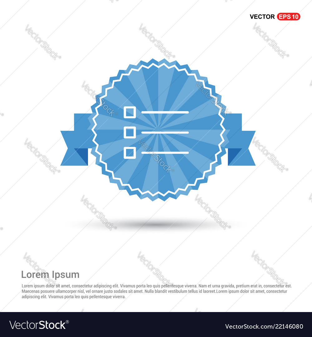 Align text icon