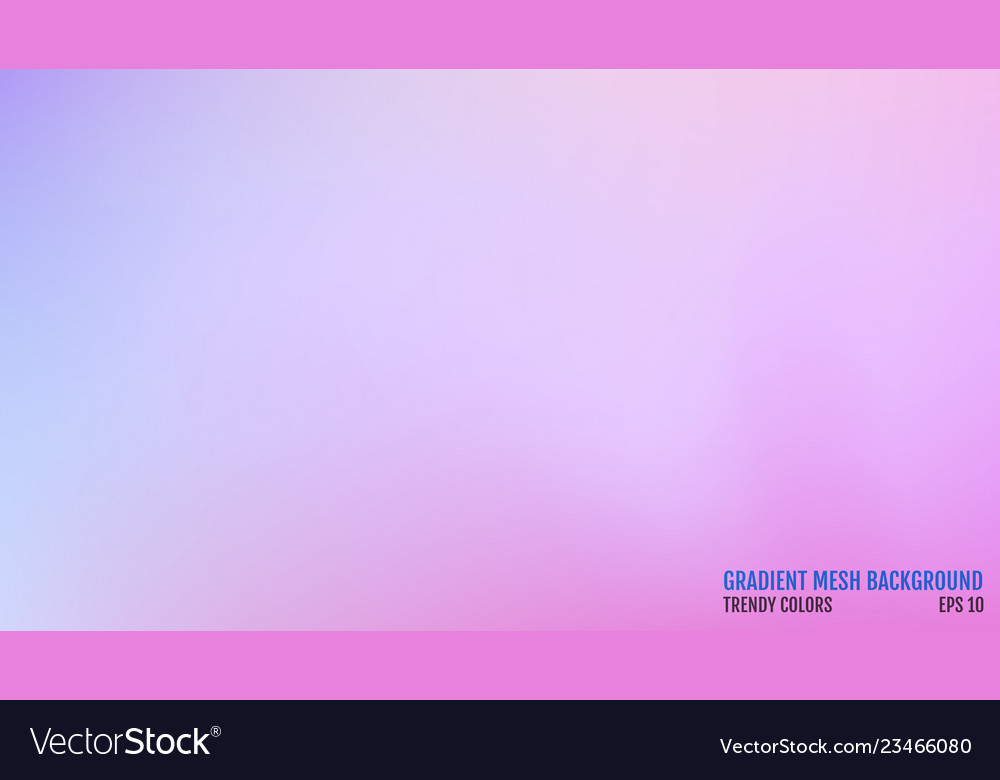 Modern background colors transition concept